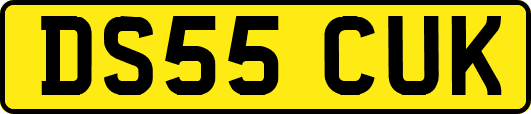 DS55CUK