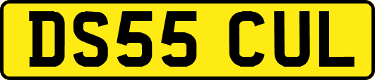 DS55CUL