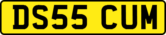 DS55CUM