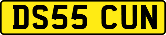 DS55CUN