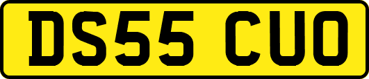 DS55CUO