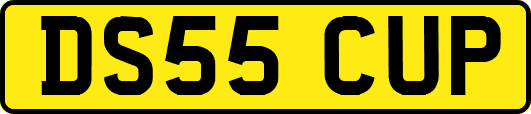DS55CUP