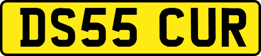 DS55CUR