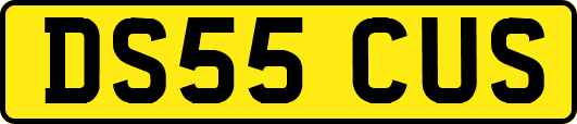 DS55CUS