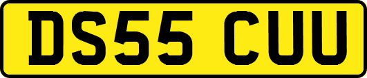 DS55CUU