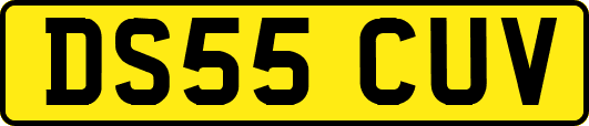DS55CUV