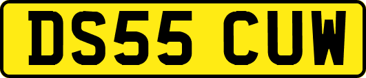 DS55CUW
