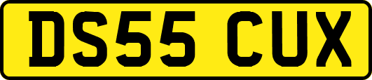 DS55CUX