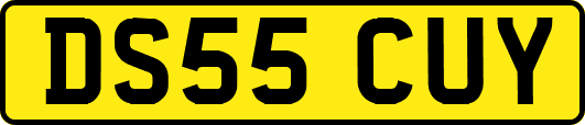 DS55CUY