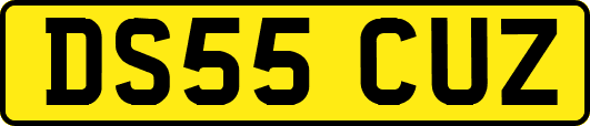 DS55CUZ