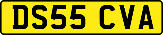 DS55CVA