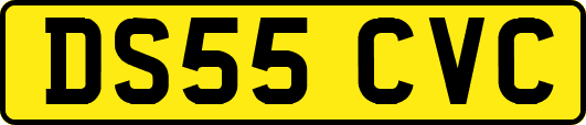 DS55CVC