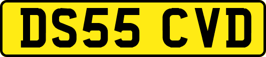 DS55CVD