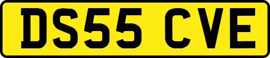 DS55CVE