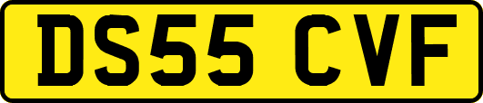 DS55CVF