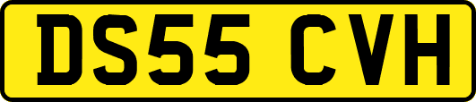 DS55CVH