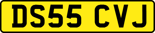 DS55CVJ
