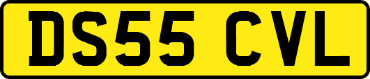 DS55CVL