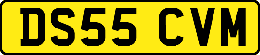 DS55CVM