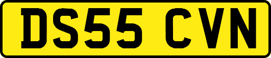 DS55CVN
