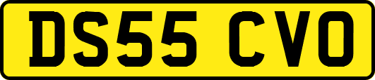 DS55CVO
