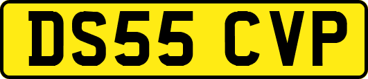 DS55CVP