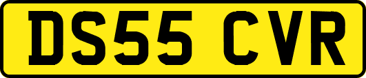 DS55CVR