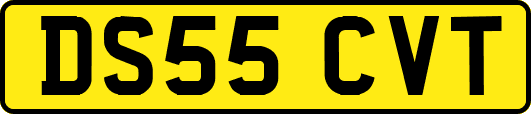 DS55CVT
