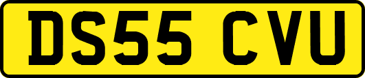 DS55CVU