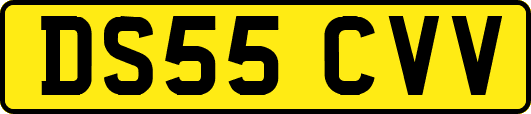 DS55CVV