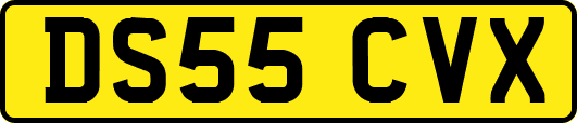 DS55CVX