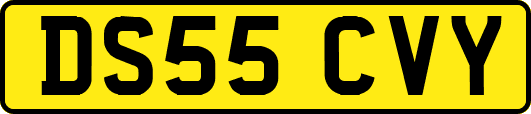 DS55CVY