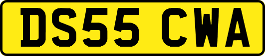 DS55CWA