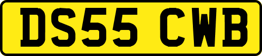 DS55CWB