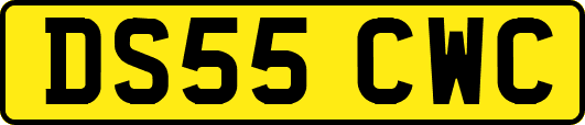 DS55CWC