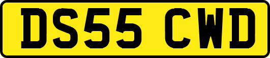 DS55CWD
