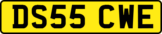 DS55CWE