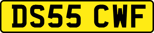 DS55CWF