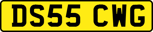 DS55CWG