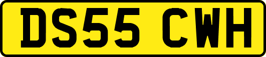 DS55CWH