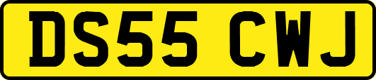 DS55CWJ