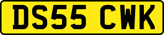 DS55CWK