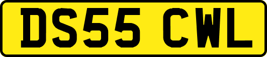 DS55CWL