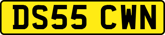DS55CWN