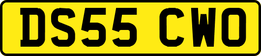 DS55CWO