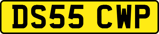 DS55CWP
