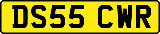DS55CWR