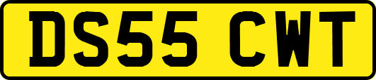 DS55CWT