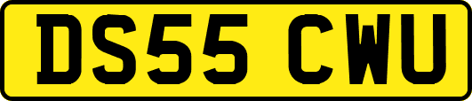 DS55CWU