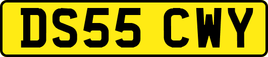 DS55CWY